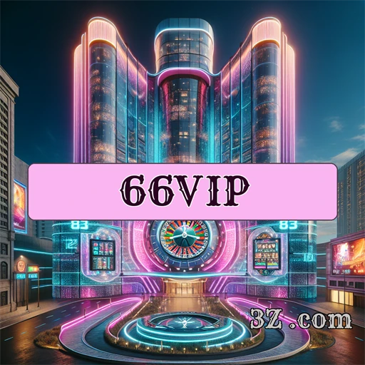 Bônus Imperdíveis no 66 vip bet para Jogadores