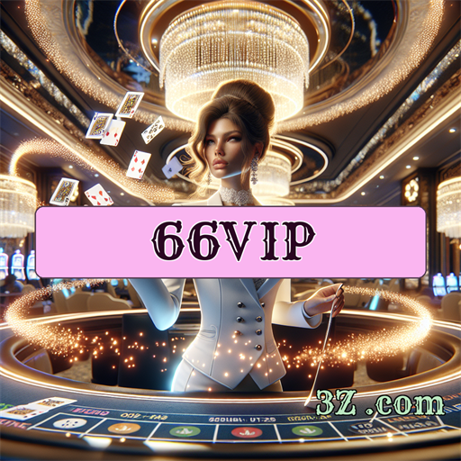 Cassino do 66 vip bet: Onde a Sorte e a Diversão se Encontram