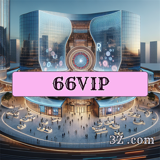 Aventuras nos Jogos da 66 vip bet que Encantam Usuários