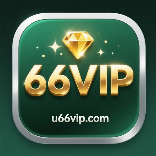 66 vip bet