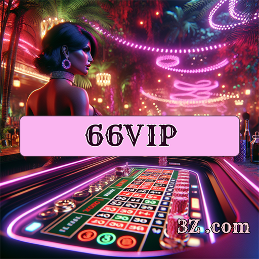 Experiências Inéditas na Seção Paga da 66 VIP Bet