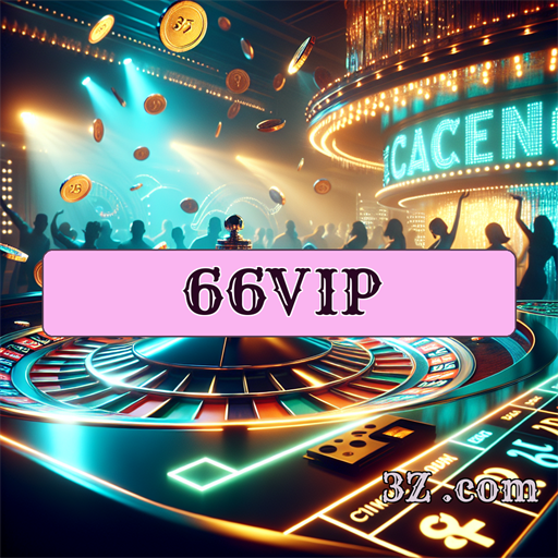 Ofertas imperdíveis: promo no 66 vip bet para todos