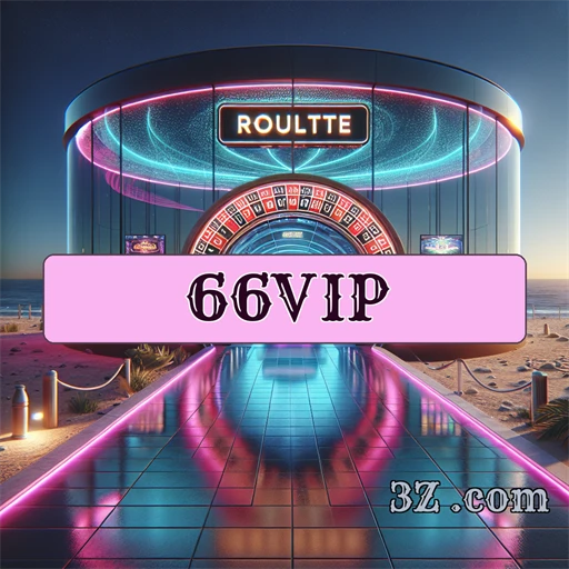 Acesso Exclusivo: Login no 66 vip bet