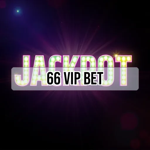 66 vip bet Apostas Ao Vivo