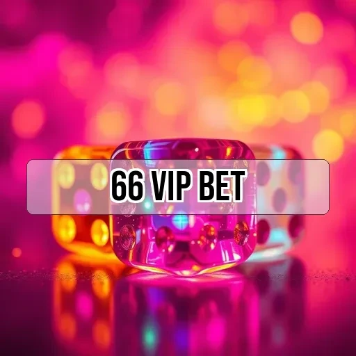 66 vip bet Grandes Prêmios