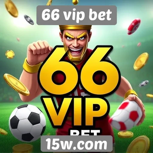 Principais jogos disponíveis no 66 vip bet