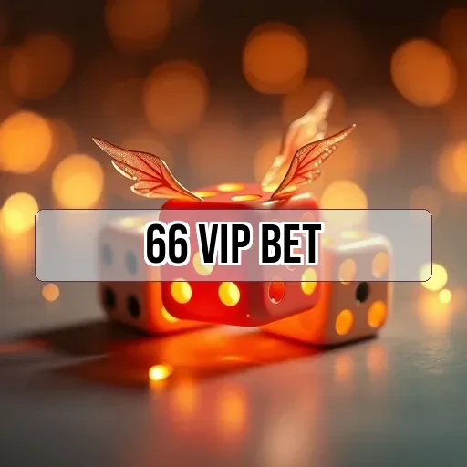 66 vip bet Métodos de Pagamento