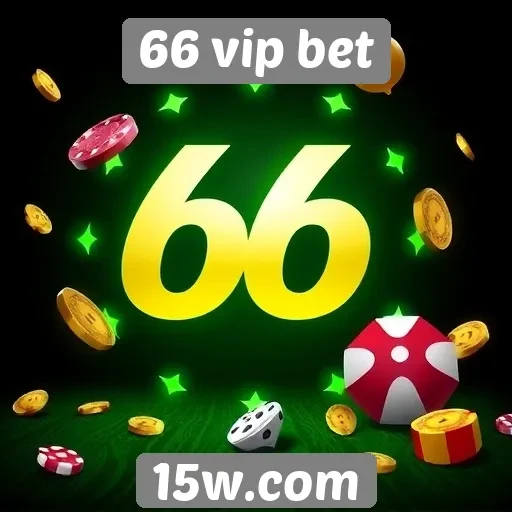 Jogos populares disponíveis no 66 vip bet