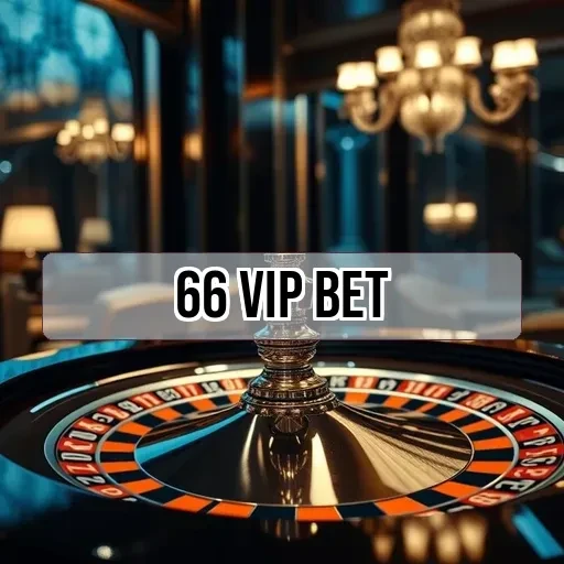 66 vip bet Termos e Condições