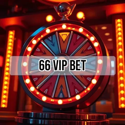 66 vip bet Promoções Semanais