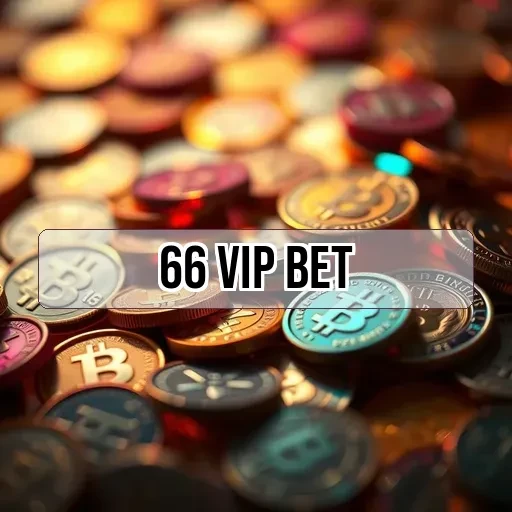 66 vip bet: Benefícios Incríveis dos Bônus de Boas-Vindas